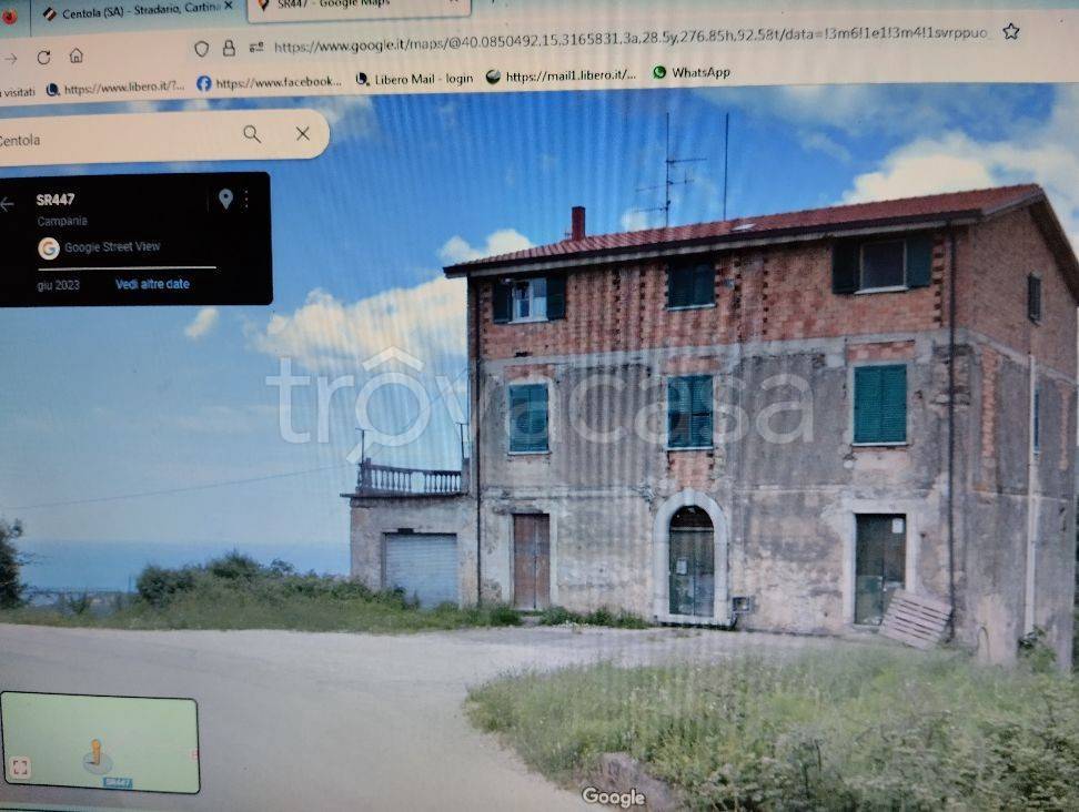 immagine annuncio 1 di 13