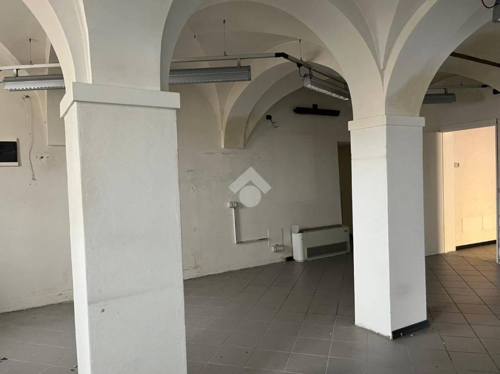 immagine annuncio 2 di 14