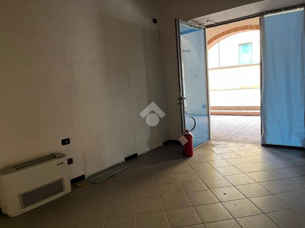 immagine annuncio 7 di 14