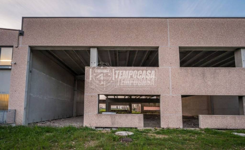 immagine annuncio 1 di 6