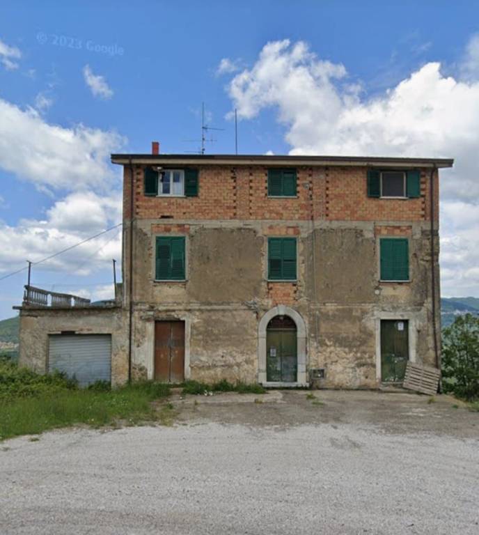 immagine annuncio 12 di 13