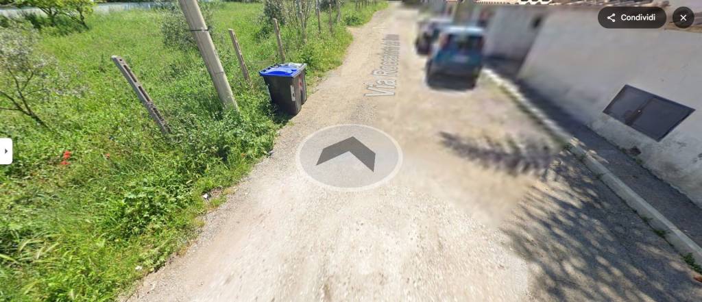 immagine annuncio 8 di 13
