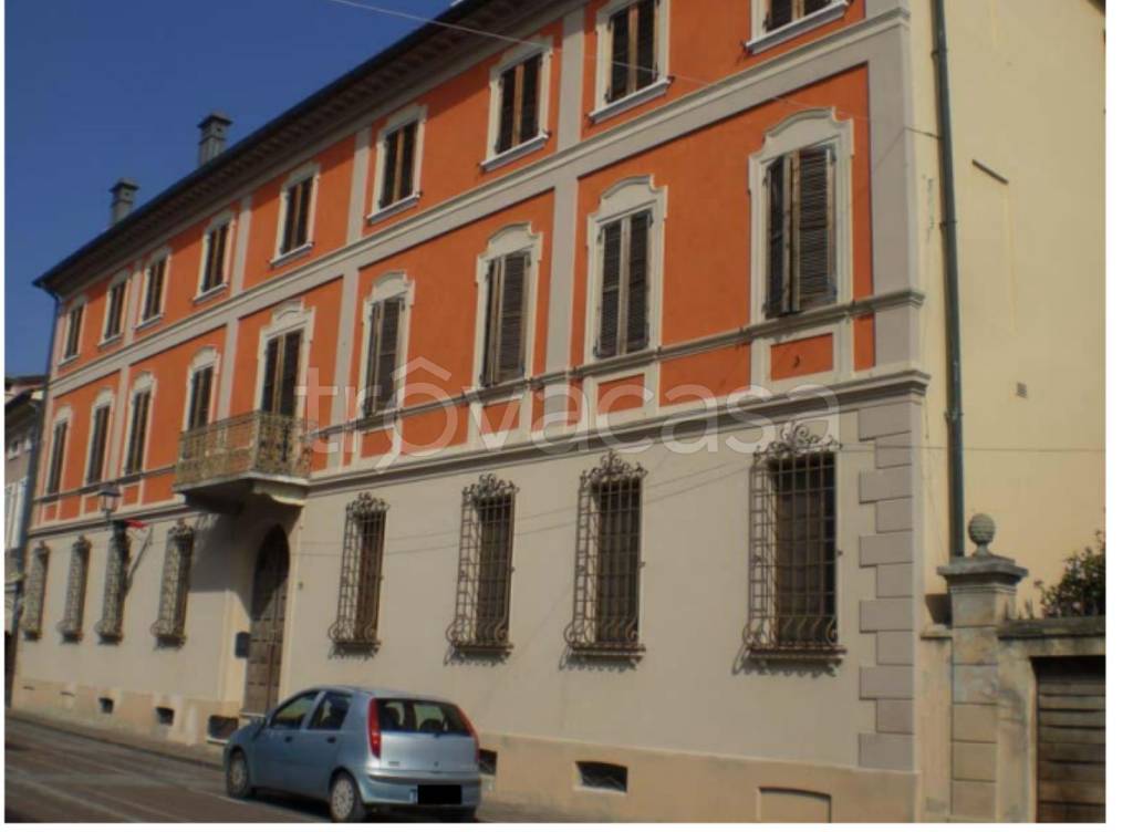immagine annuncio 4 di 11