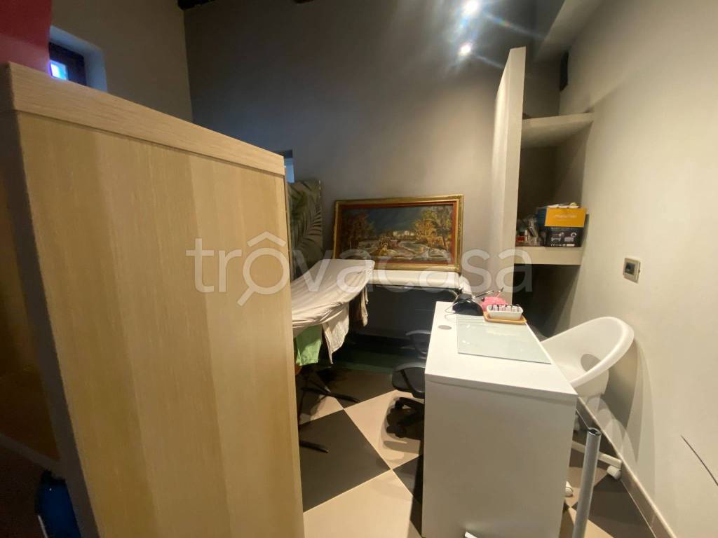 immagine annuncio 8 di 12