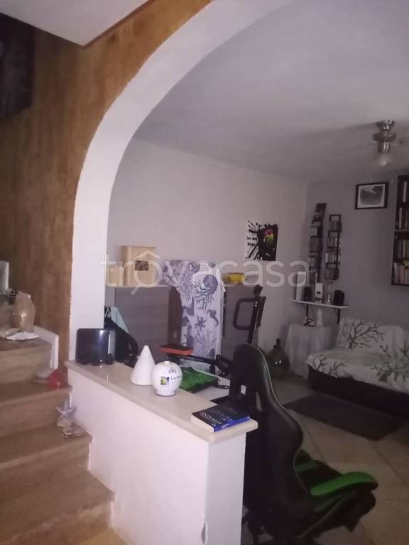 immagine annuncio 3 di 6