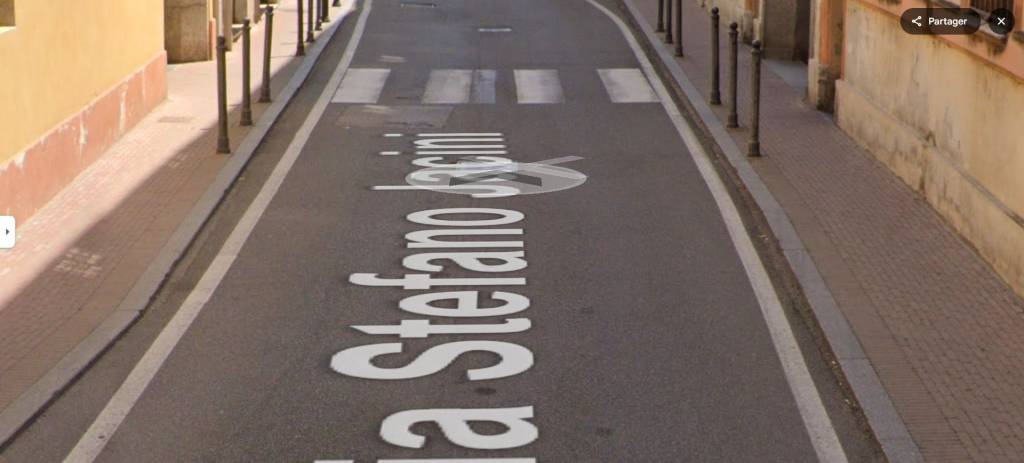 immagine annuncio 4 di 11