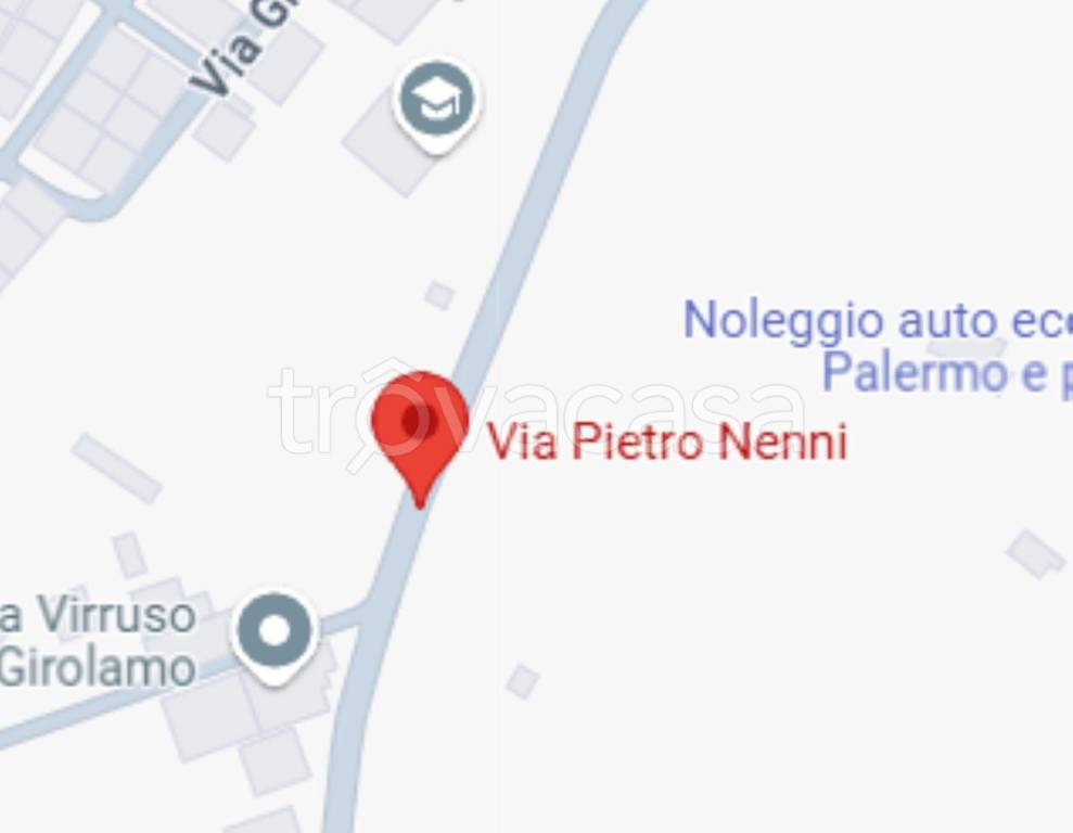 immagine annuncio 6 di 7