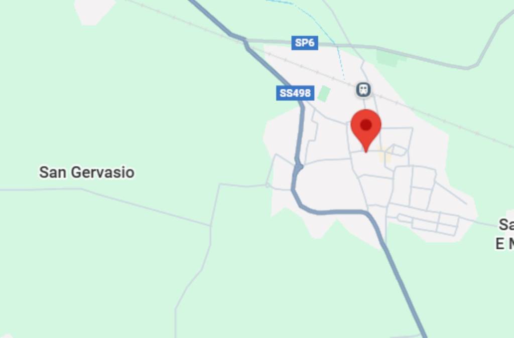immagine annuncio 7 di 11