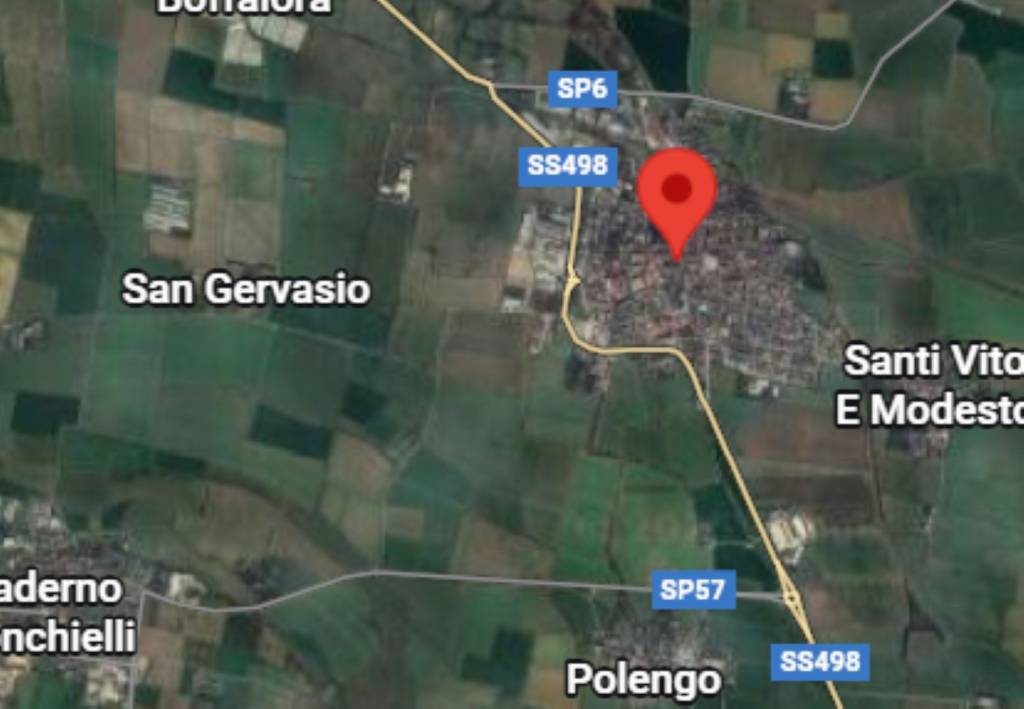 immagine annuncio 8 di 11