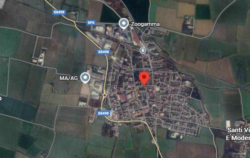 immagine annuncio 9 di 11