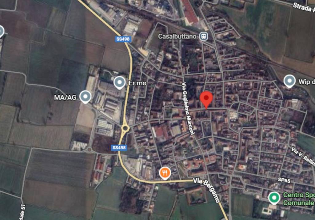 immagine annuncio 10 di 11