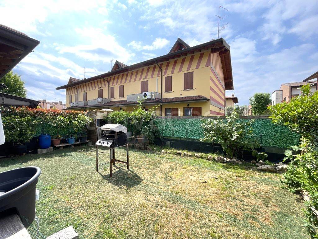 immagine annuncio 6 di 15