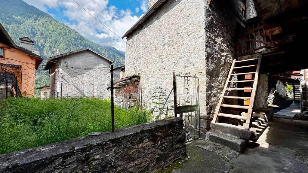 immagine annuncio 12 di 15