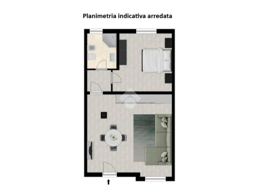 immagine annuncio 14 di 15