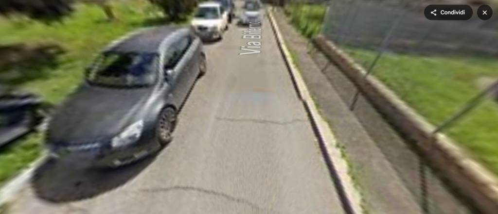 immagine annuncio 1 di 11