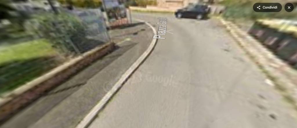 immagine annuncio 5 di 11