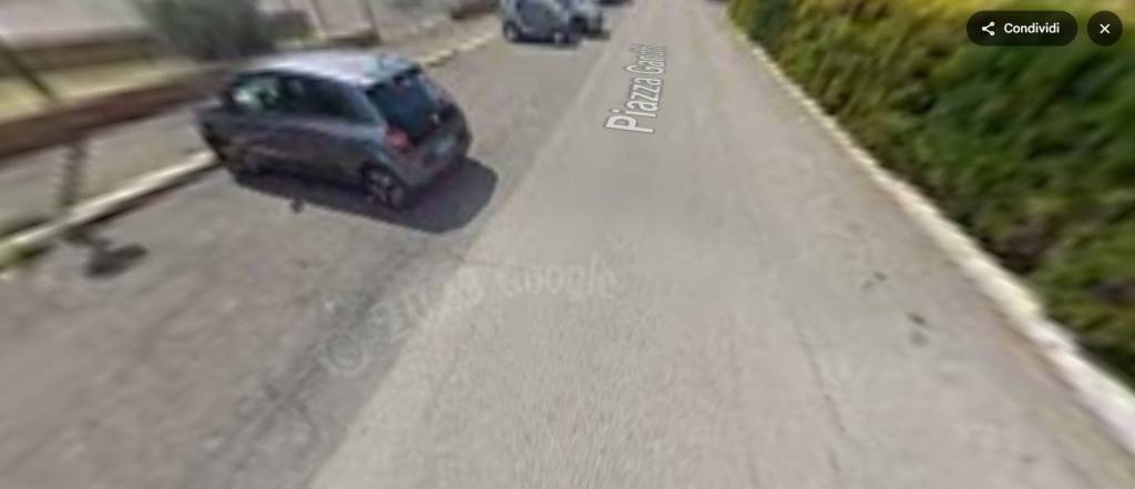 immagine annuncio 8 di 11