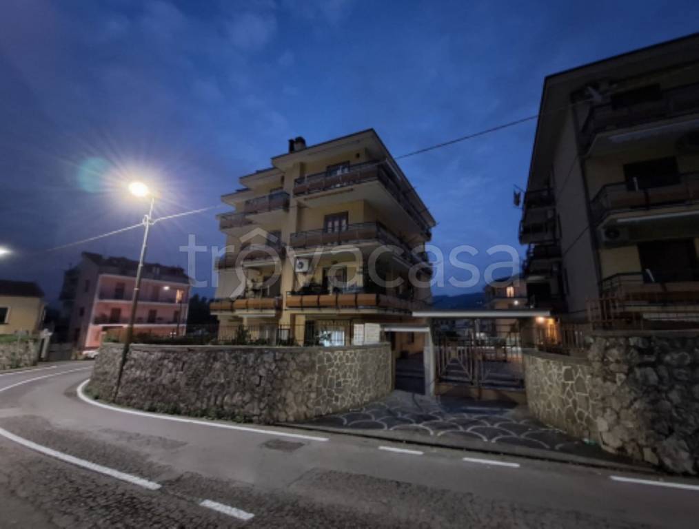 immagine annuncio 7 di 12