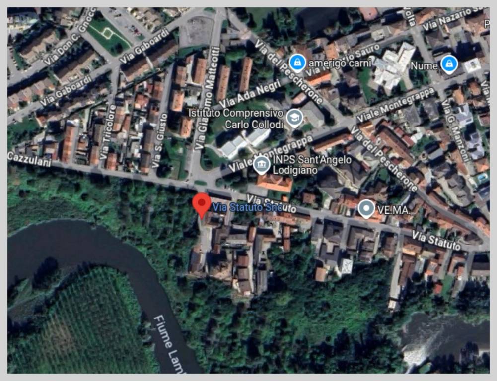 immagine annuncio 8 di 15