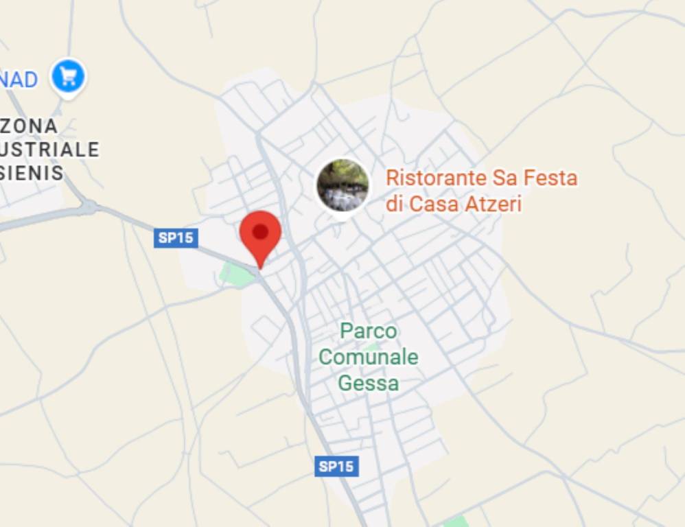 immagine annuncio 5 di 11