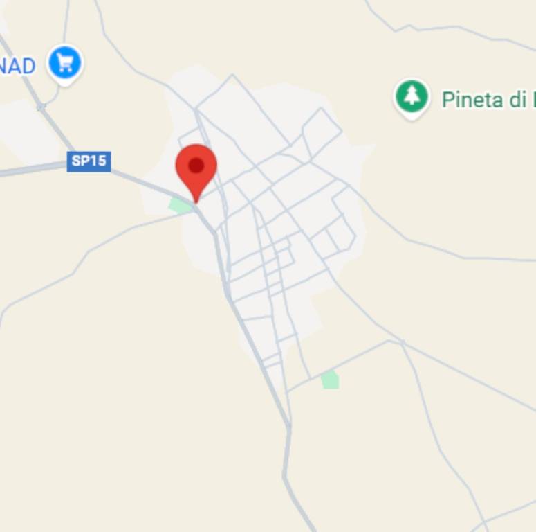 immagine annuncio 6 di 11