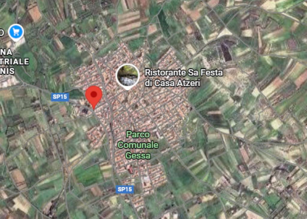 immagine annuncio 8 di 11
