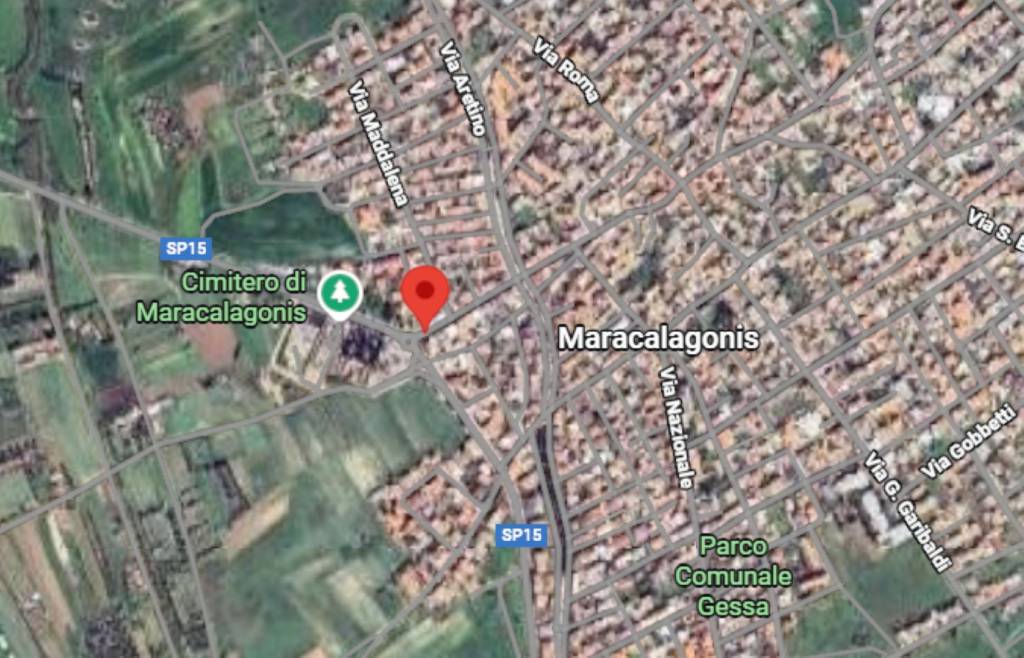 immagine annuncio 9 di 11