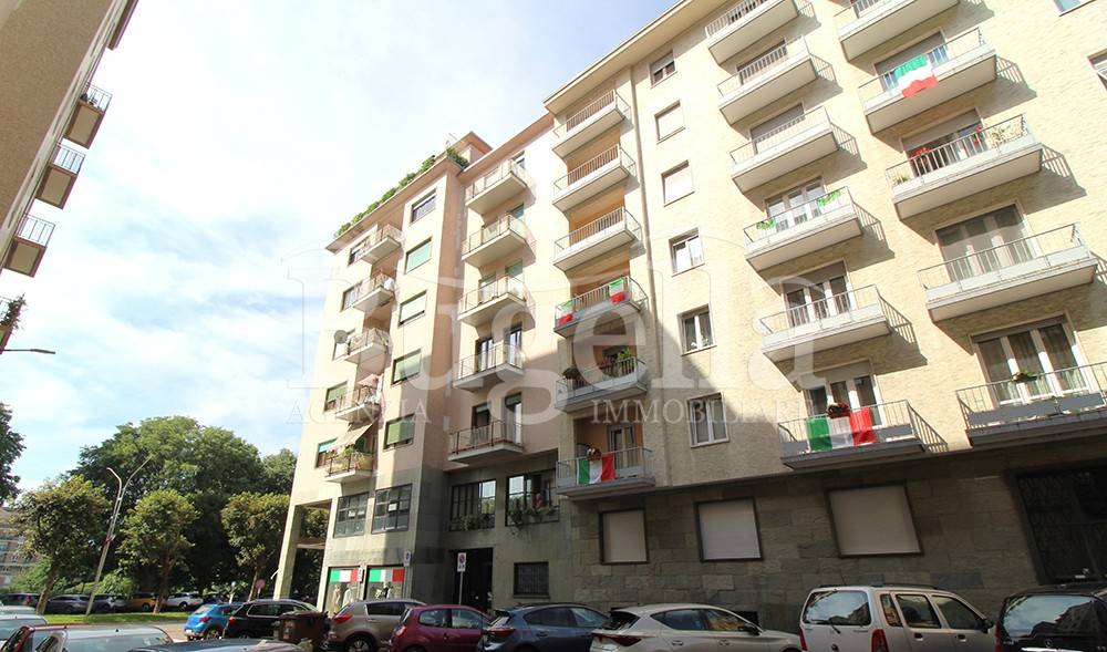 immagine annuncio 2 di 6