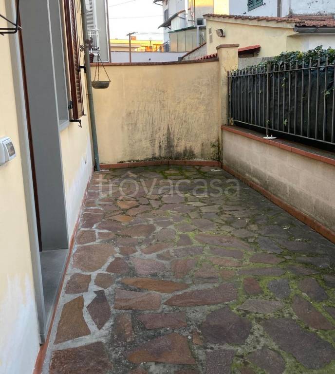 immagine annuncio 11 di 14