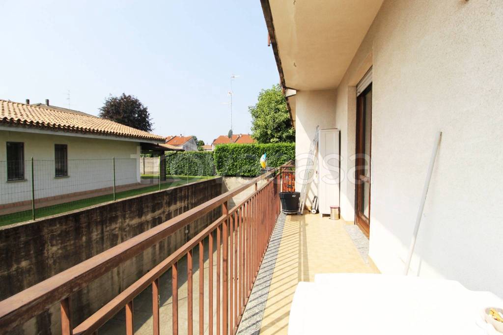 immagine annuncio 9 di 10