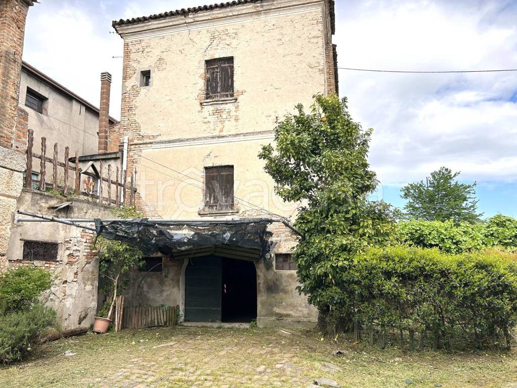 immagine annuncio 2 di 4