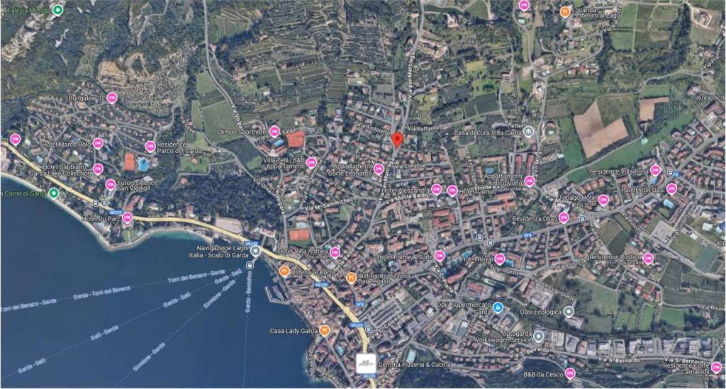 immagine annuncio 10 di 15