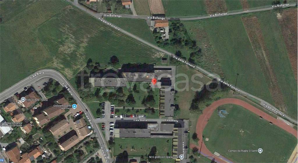 immagine annuncio 3 di 15