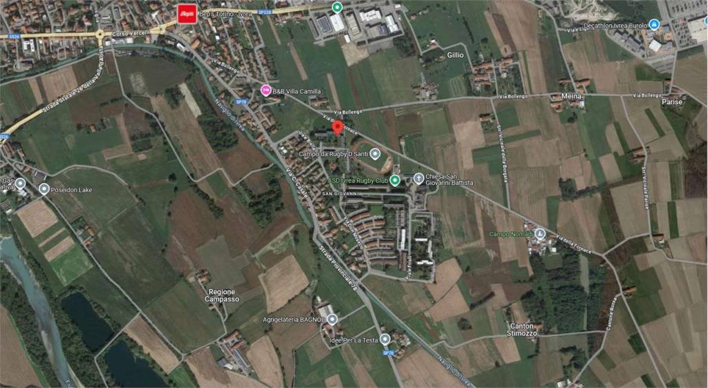 immagine annuncio 4 di 15