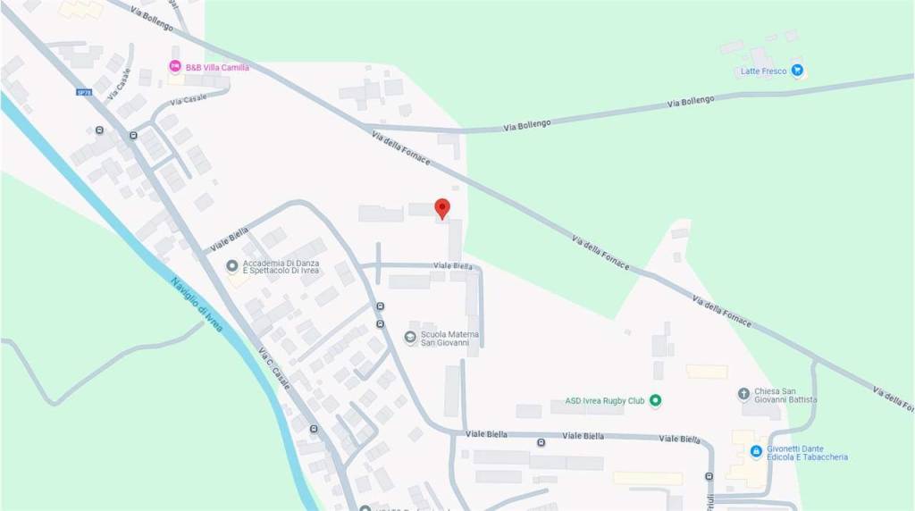 immagine annuncio 6 di 15