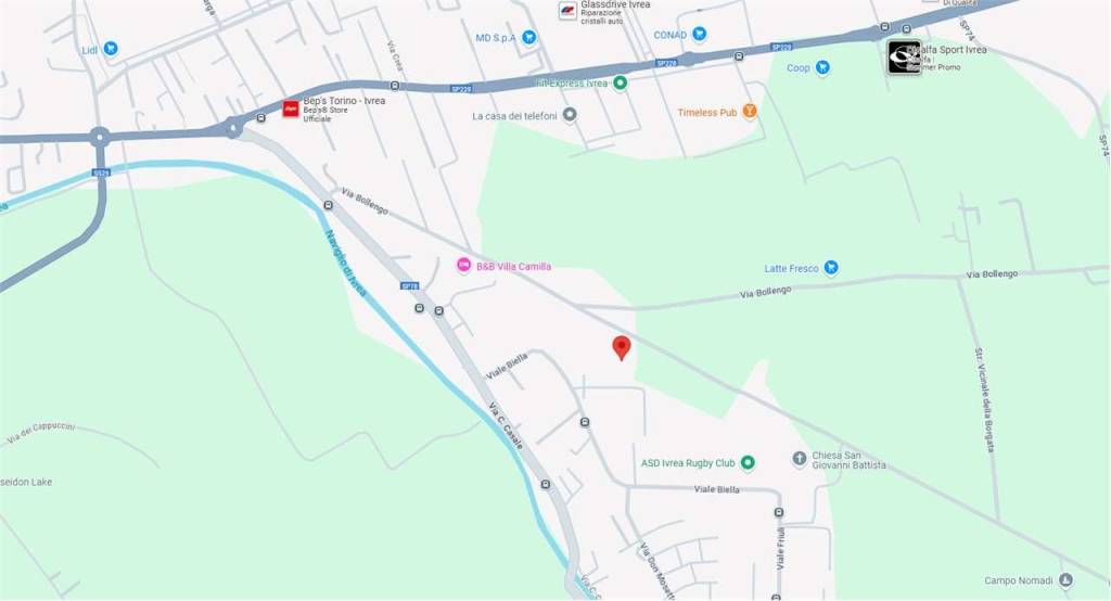 immagine annuncio 7 di 15