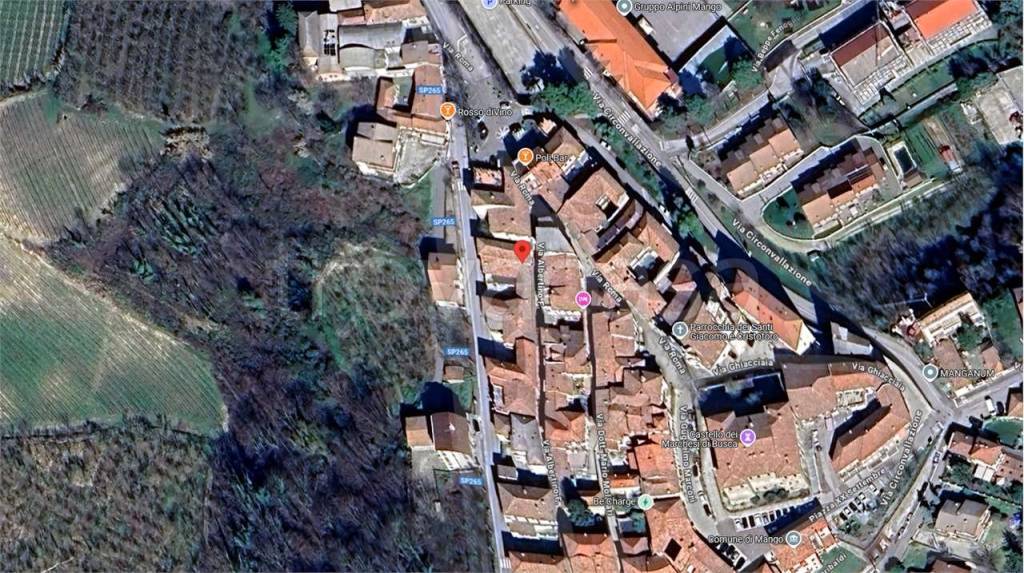immagine annuncio 4 di 15