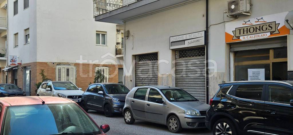 immagine annuncio 4 di 6
