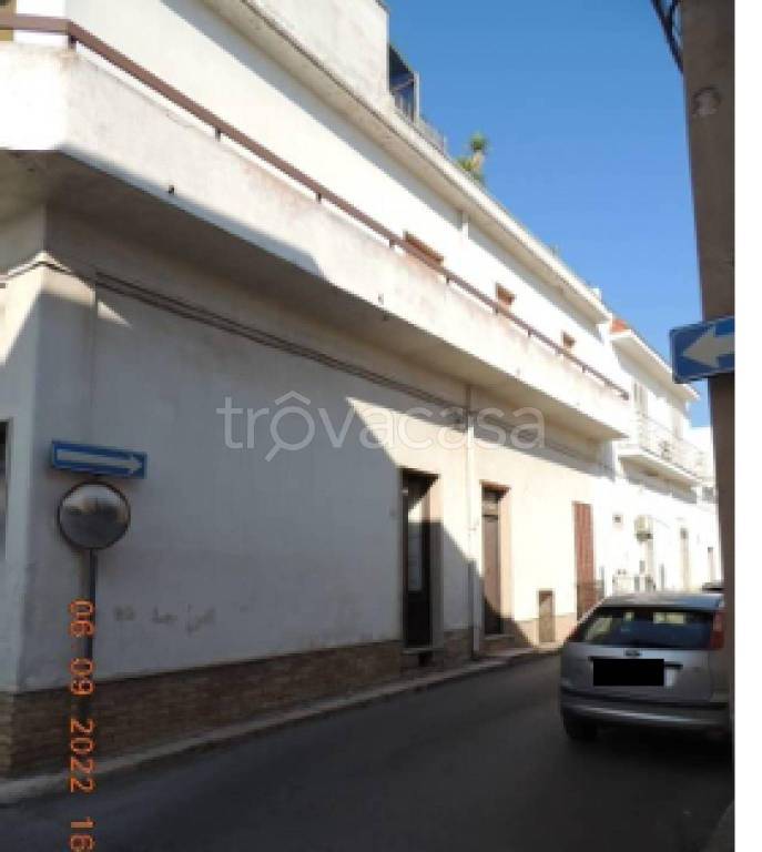 immagine annuncio 9 di 11