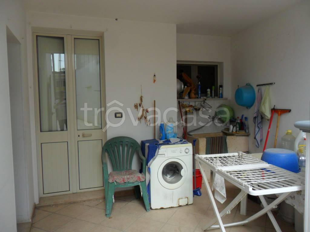 immagine annuncio 8 di 12