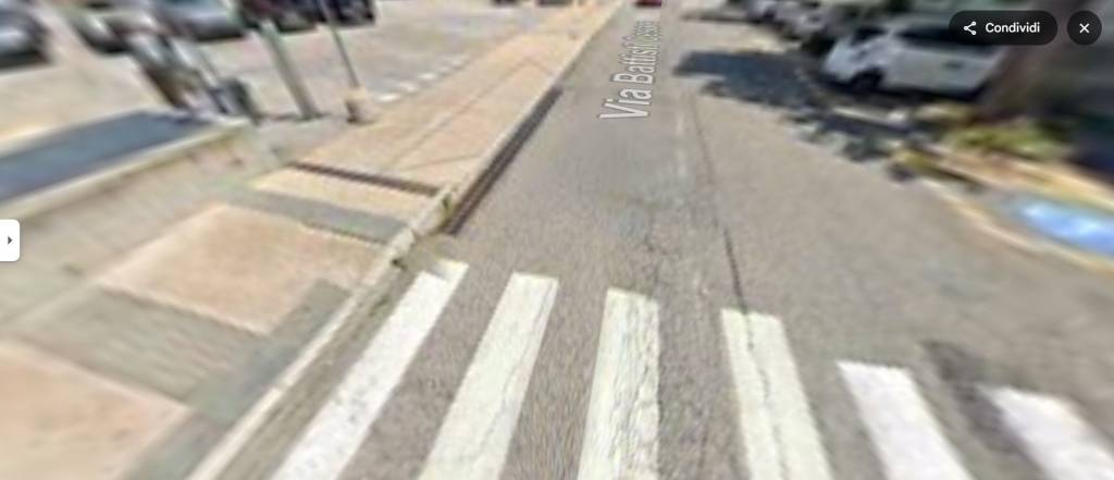 immagine annuncio 7 di 13