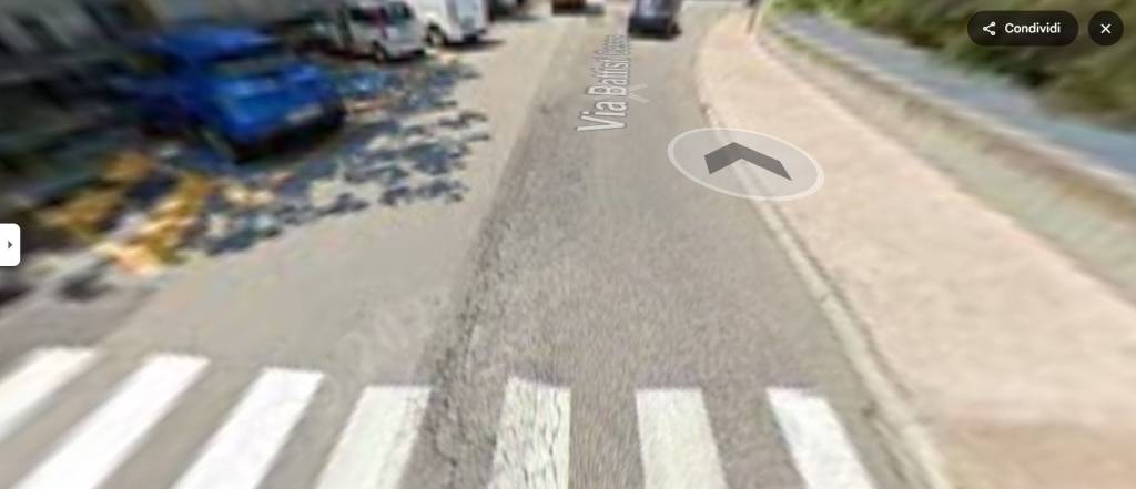 immagine annuncio 8 di 13