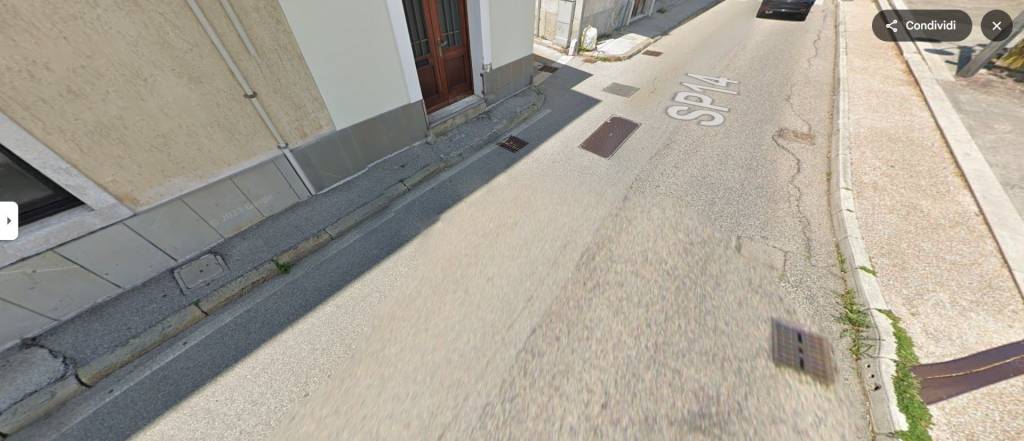 immagine annuncio 12 di 13
