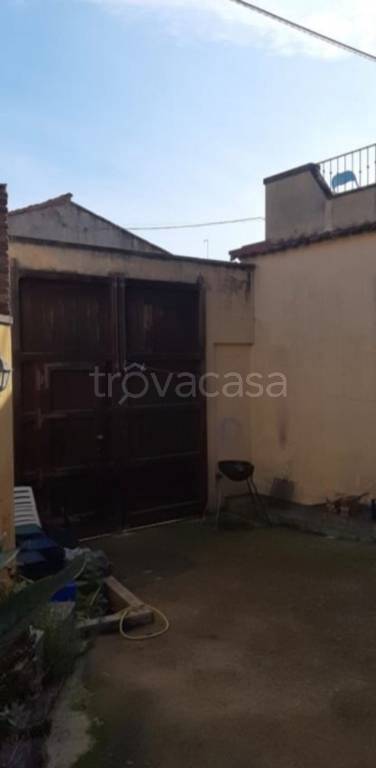immagine annuncio 9 di 13