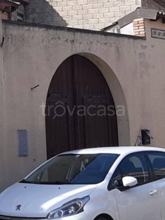 immagine annuncio 11 di 13