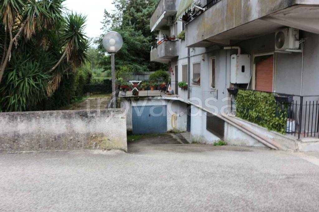 immagine annuncio 7 di 12