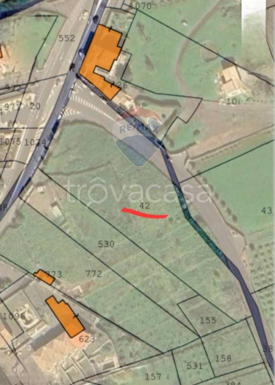 immagine annuncio 5 di 12