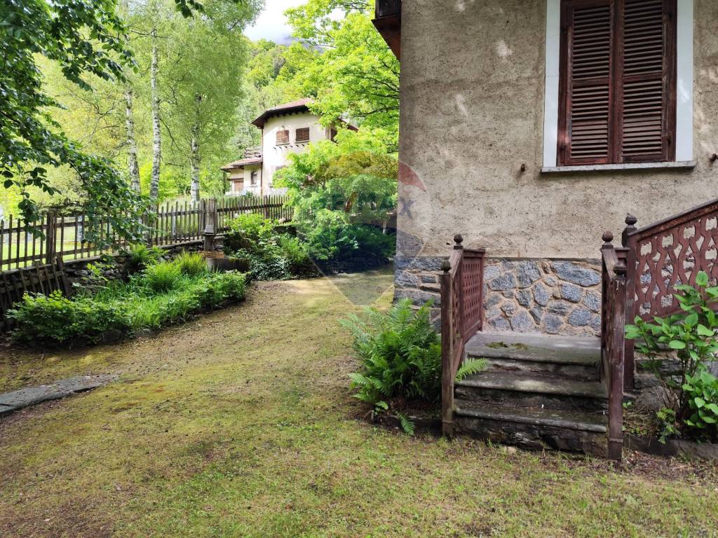 immagine annuncio 5 di 15