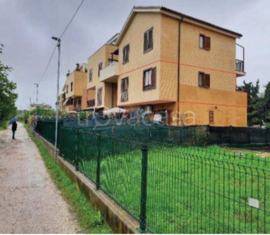 immagine annuncio 7 di 12