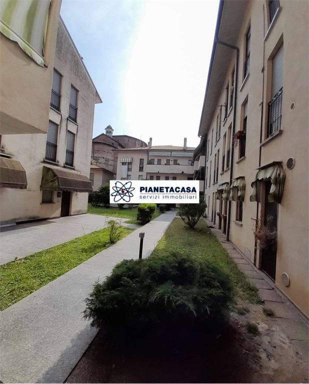 immagine annuncio 1 di 4